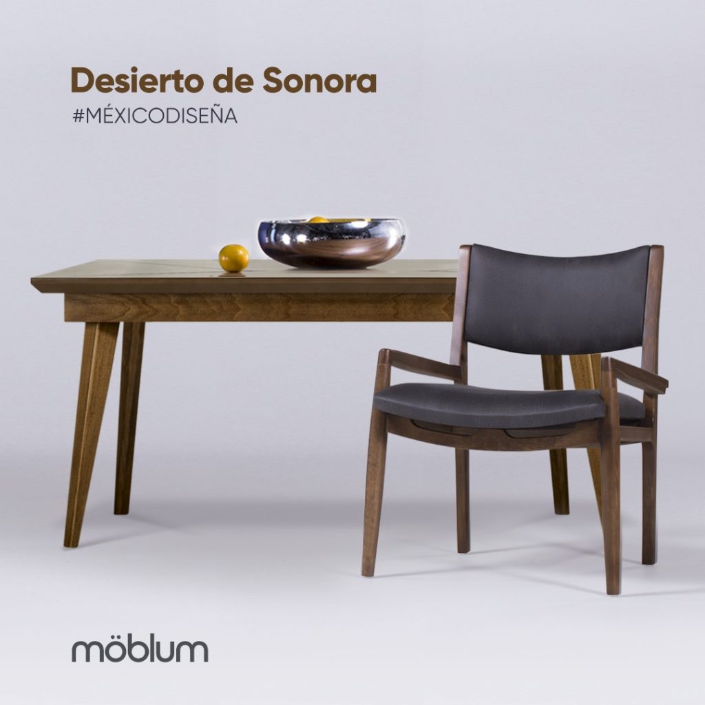 möblum-Conoce_la_colección_México_Diseña-Desierto_de_Sonora-colección-diseños-figuras-papel-productos-artesanales-color