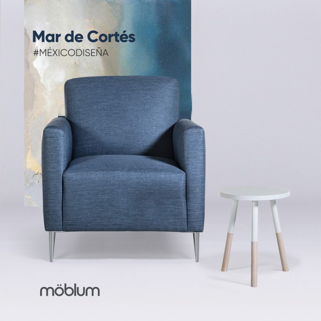 möblum-Conoce_la_colección_México_Diseña-Mar_de_Cortés-colección-diseños-figuras-papel-productos-artesanales-color