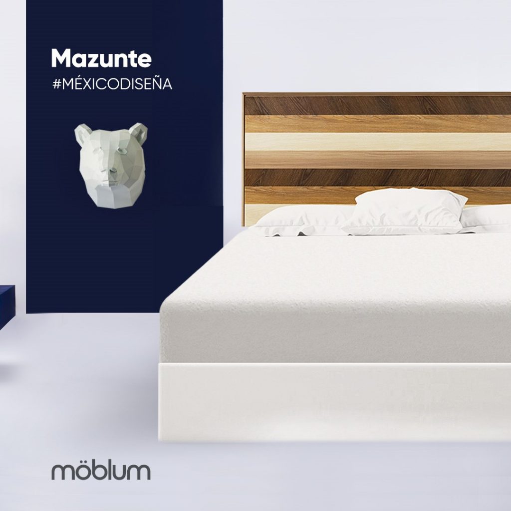 möblum-Conoce_la_colección_México_Diseña-Mazunte-colección-diseños-figuras-papel-productos-artesanales-color