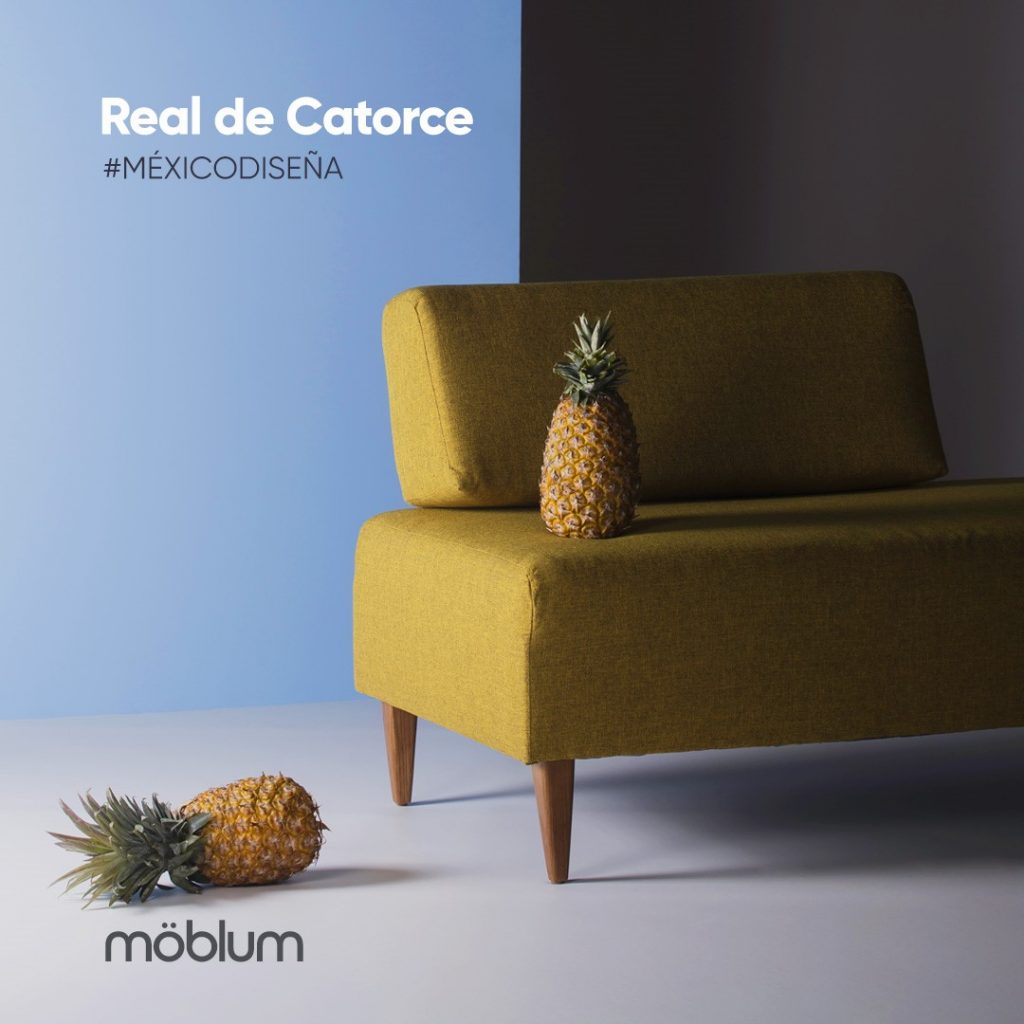 möblum-Conoce_la_colección_México_Diseña-Real_de_Catorce-colección-diseños-figuras-papel-productos-artesanales-color