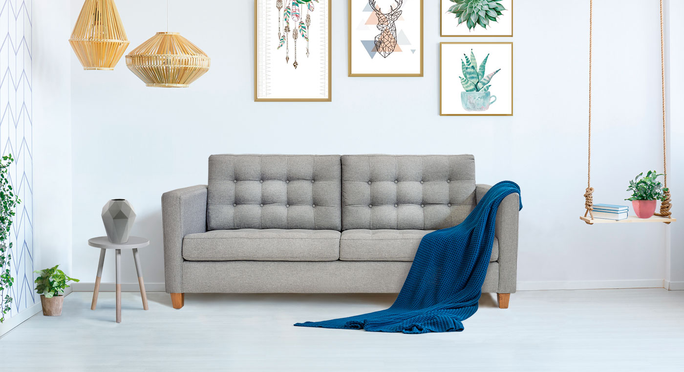 möblum-la_elección_de_tu_primer_sofá-sofá-estilo-espacio-diseño(1)