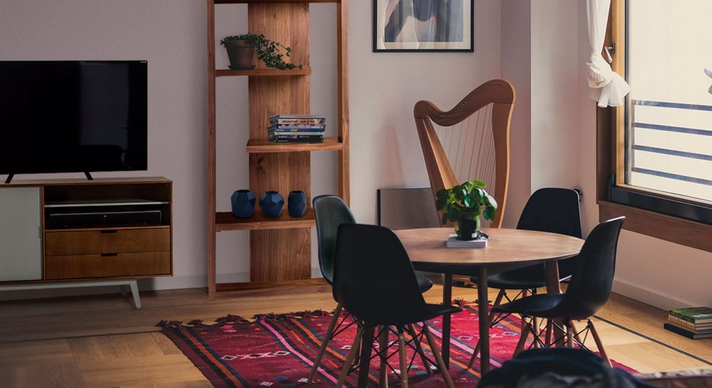 5_claves_para_decorar_tu_departamento_de_soltero-moblum-moblumlife-muebles-muebles_de_diseño