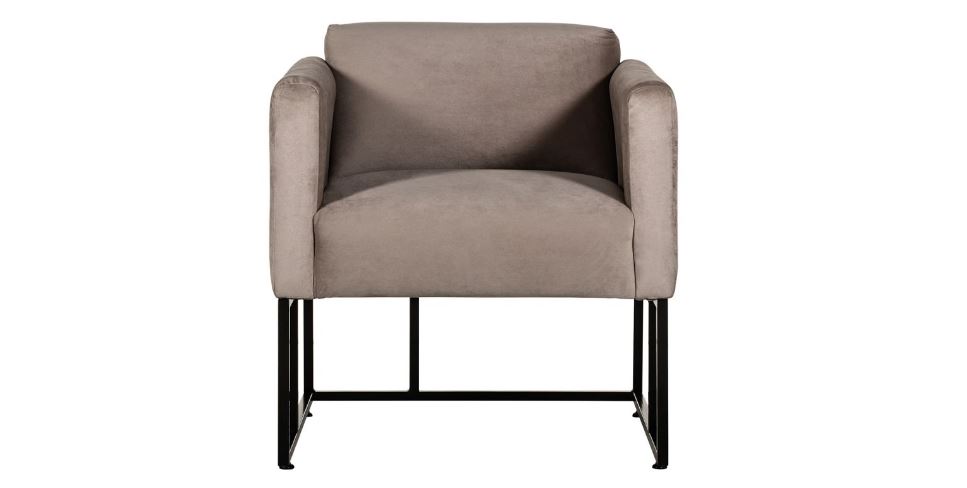 möblum-decoración_industrial-sillón_ocasional-diseño-Kelda