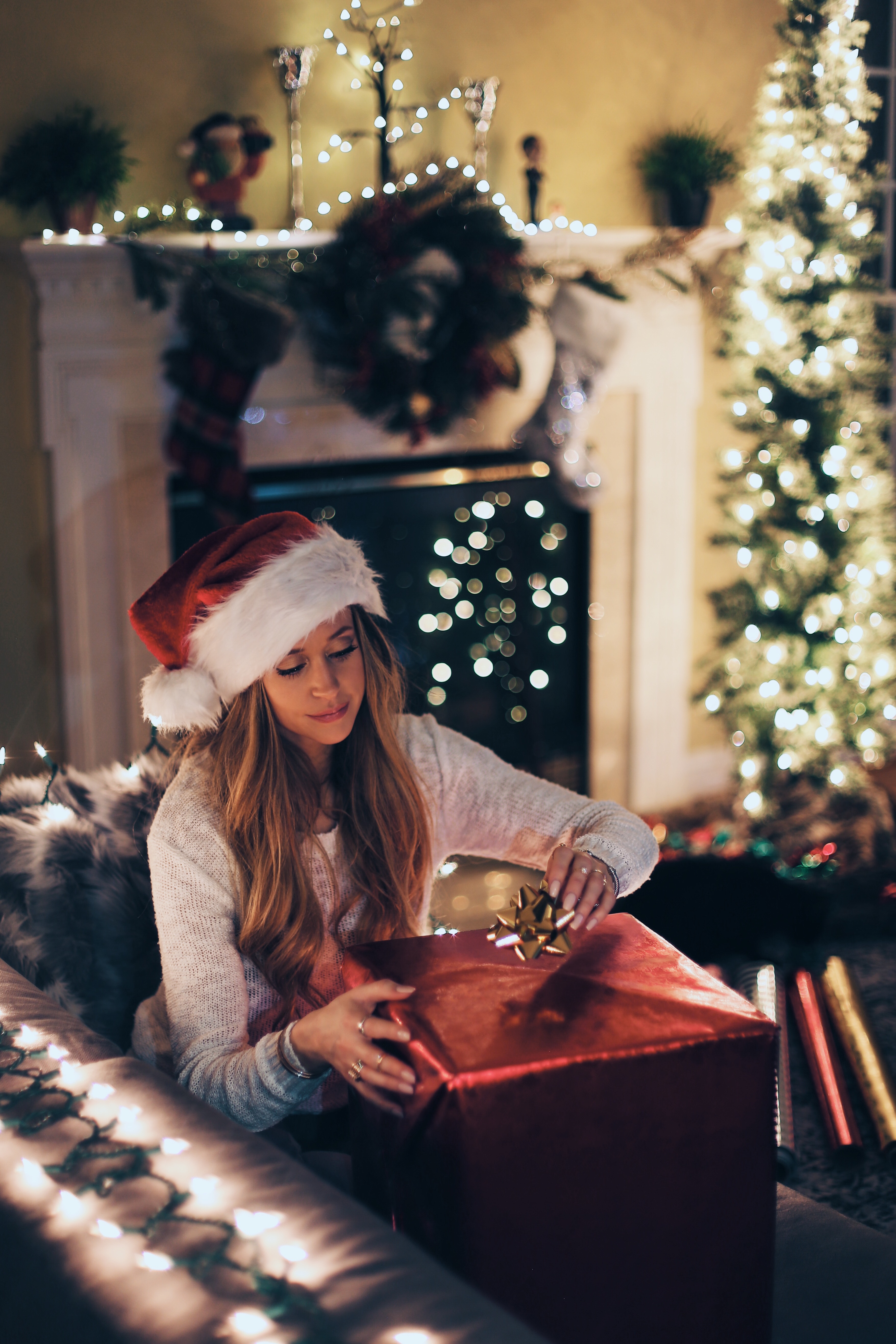 moblum-adornos decoraciones navideñas y muebles de diseño