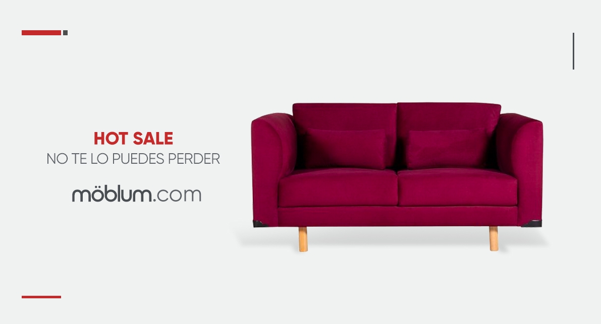 moblum_Hot-Sale-2019-ofertas-en-muebles-de-diseño_banner